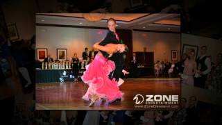 preview picture of video 'Fred Astaire Dance Studio Westerville - Dance Lessons'