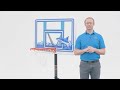 assembly video