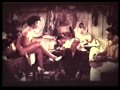 Женщины Востока (Италия, 1959) 
