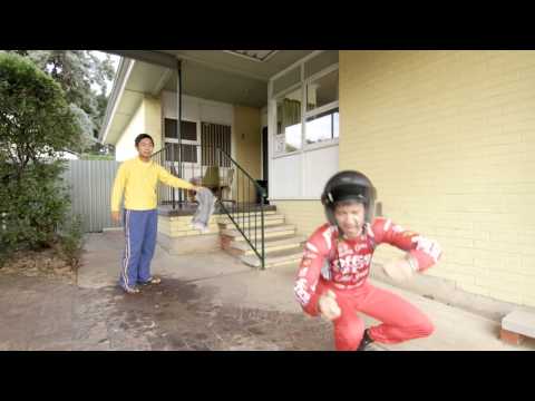 9 Chrysler Drv Holden Hill