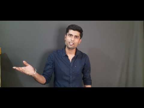 Nikhil Singh FRIEND AUDI...