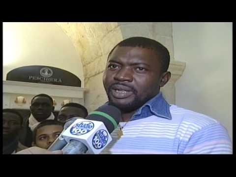 Sosteniamo il Il Presepe Vivente di #Crispiano