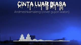 Download lagu Story wa #cintaluarbiasa lirik mp3 Download lagu Story wa #cintaluarbiasa lirik mp3