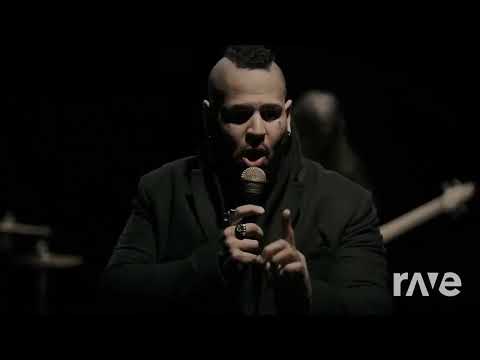 The Cranberries X Bad wolves - Zombie │ Rave mashup