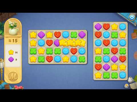 Matcington Games Phone Android