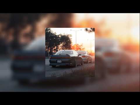 IKIRU, LXVIATHXN - Space Demxn / Phonk Music / Phonk