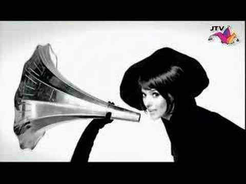 Tatil - Demet Akalin