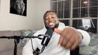 Download lagu THIS Person is MADLY in love With You 😍‼️ mp3 Download lagu THIS Person is MADLY in love With You 😍‼️ mp3