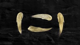 SLUMBERJACK - Paralyse (Official Full Stream)