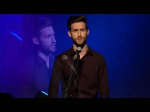 2016 Comp. 22 Tercer premio compartido - Guillermo Thomas