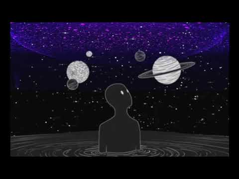 Herr Krank - Joy (Hi 2 Hat Remix) [Carton Pâte]