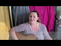 Sing Along Oo De Lally Able ARTS Work