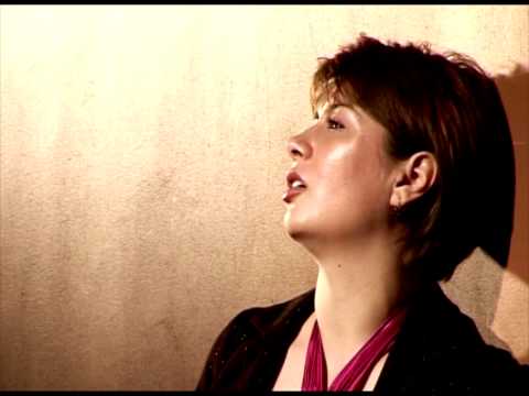 Adriana Antoni - Doar o lacrima si gata ( Official Video )