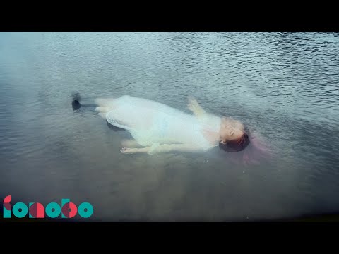 Pola Chobot & Adam Baran - Już mi nie wstyd (Official Video)