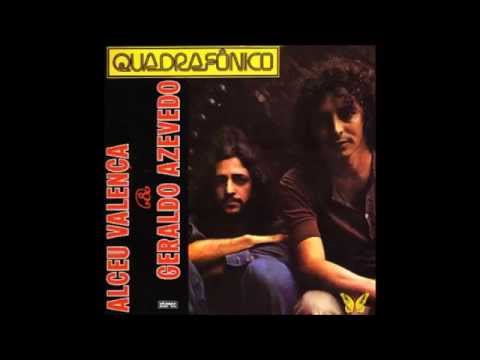 78 Rotações - Alceu Valença