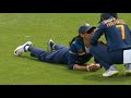 Unbelievable Catch By Smriti Mandhana Smriti ️