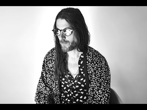 Jonathan Wilson Live from The Independent in San Francisco