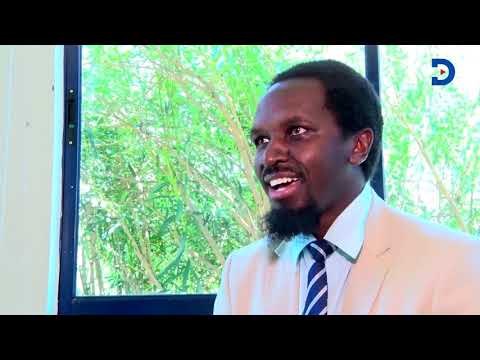 I have a very strong urge to sleep with my husband’s best friend. Please help