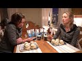 Fika Challenge #5 - Bij de burgemeester