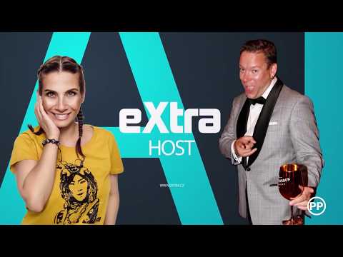 Tohle se kritikům poroty SuperStar líbit nebude: Extra Host Matěj Ruppert promluvil hodně otevřeně