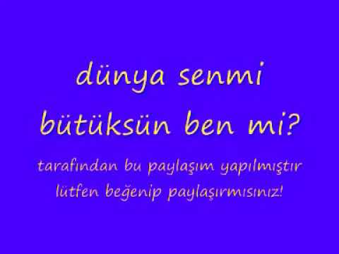 Alo ben mehtap part 1