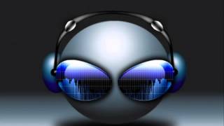 Remady &amp; Manu-L- Higher Ground