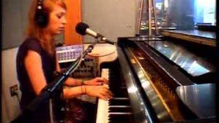 Earlimart on Morning Becomes Eclectic - KCRW