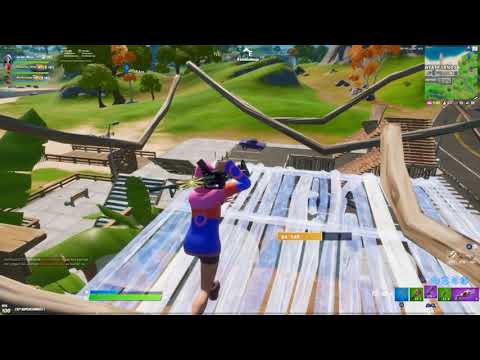 sicko mode 🔥 #skinrare