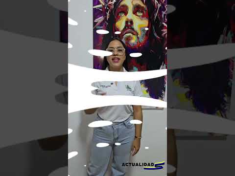 Esto es Actualidad Municipal.✅️