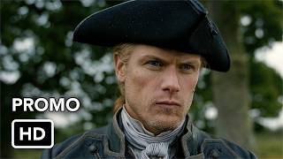 Teaser 806 (VO)