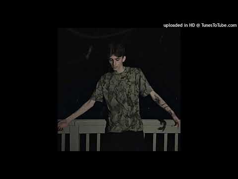 NORUE & LiL PEEP — Too Soon Pt.2 x Let Me Know (prod. Angst)