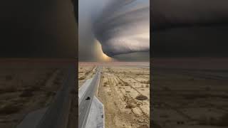 Download lagu Real Scary Sound of Tornado or Cyclone 🌀🌪️ Powerful Cyclone 🌪️ Scary Sound 😱 Wind Power 💪🏻🔥 #sound mp3 Download lagu Real Scary Sound of Tornado or Cyclone 🌀🌪️ Powerful Cyclone 🌪️ Scary Sound 😱 Wind Power 💪🏻🔥 #sound mp3