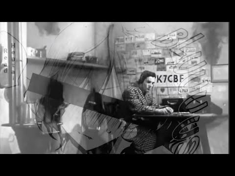 Kucingyoi Read Hentai (Radio AM)