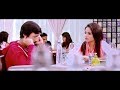 Rachitha Ram Best Love Proposal To Kiccha Sudeep Kannada Best Scenes Kannada Movies