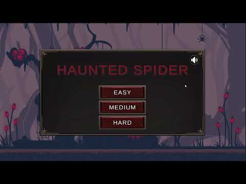 Spider.io