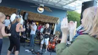 The Town Pants: Kelly the Boy from Killanne.