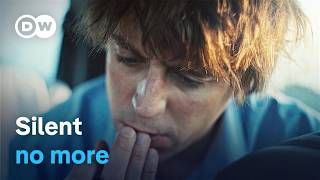 Abuse in the church | DW Documentary