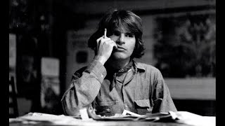 John Fogerty - The Old Man Down The Road