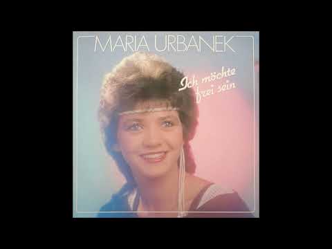 Herzen Haben Keine Fenster - Maria Urbanek