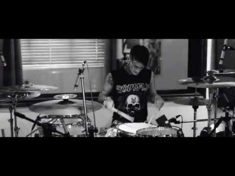 Making Monsters - What It's Worth (Official Video)