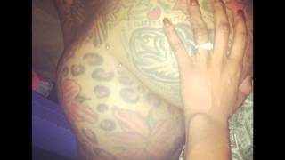 the LOX - Go Head (remix) RKade