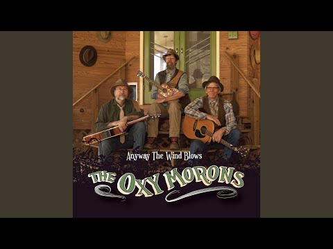 A Different Kind of a Vote