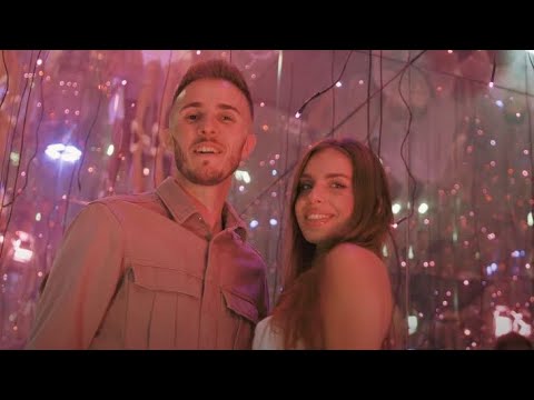 VNOROVSKI & DB - Aleja Gwiazd (Wozinho Remix)