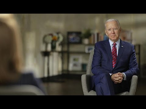 الحياة السياسية الحافلة لجو بايدن أمام الاختبار الأخير لصناديق الاقتراع…