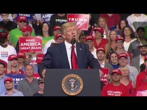 KHOU 11 News Top Headlines at 5 a.m. Wednesday, June 19, 2019