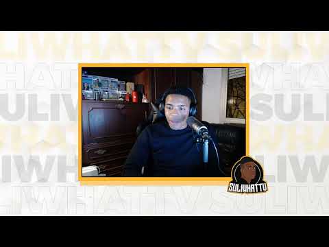 React SADYKO VS KENNY