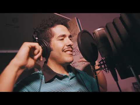 SPARKETTI - CASA MIA FT. FUNKADELIK (Prod. V5K)