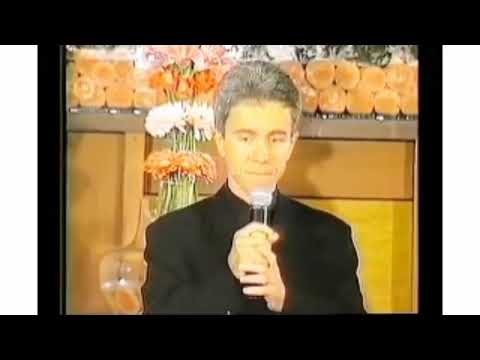 Compasso Livre - Nostalgia 2003