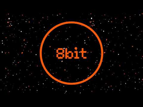 Junior Gee - Mushroom Mountain