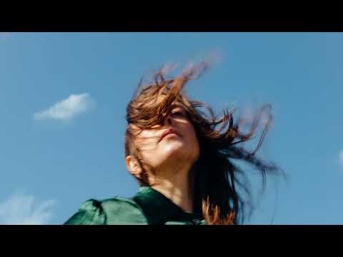 For Months Now - Madi Diaz